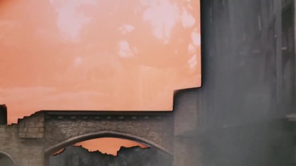 Wehikul. czasu. 1960.pl. mkv - VOE Content Delivery Network (CDN) & Video Cloud