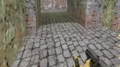 cs 1.  6 odc 20 #cs16 #counterstrike16