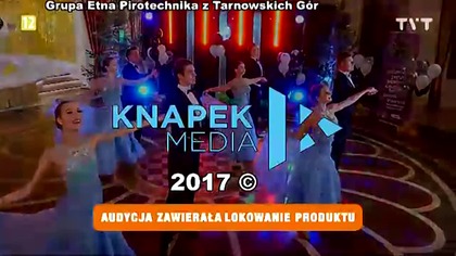 TVT - 01-01-2024 - Reklama