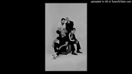 Big Time Rush - 24_Seven (PaulPoland No Drums Version)