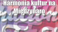 Harmonia kultur na Międzynarodowym Festiwalu Gospel