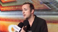 Czesław Mozil: Jestem świetnym jurorem!