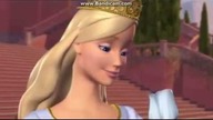 Barbie Jako Księżniczka i Żebraczka - Że Kochasz Tylko Mnie