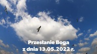 To czas rozstań jest na pon&oacute;w, odejść, ginięć za to, co robicie ludzie dzieciom!