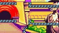 Tiny Toon Adventures: Buster Saves Day - przewodnik po grze (GBC)