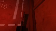 Dr.  Langeskov, The Tiger, and The Terribly Cursed Emerald: A Whirlwind Heist - Następca GTA V ?
