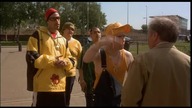 Ali G