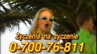 filmy z chomikuj