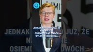 PIERWSZE WYNIKI KONTROLI ODRY.  Dane są przerażające #shorts