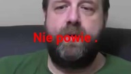 nie powie człowiek choć trochę straciłem Wierę w rozumność człowieka.