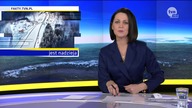 Optymistyczne kwalifikacje Polaków w Engelbergu (15. 12. 2023)
