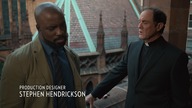 Evil S01E02