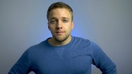 8 porad, które zmienią Twoją pracę/związek/życie