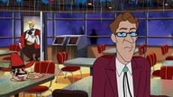 Scooby-Doo i zgadnij kto...  S01E11 [Dubbing PL] (2019) (Serial animowany)