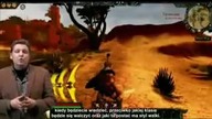 Czego możemy się spodziewać po polskiej edycji gry Age of Conan?
