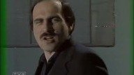 Andrzej Zaucha & Koman Band - W zasadzie (1979)
