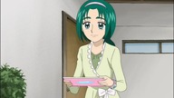 [PCSS] Yes! Pretty Cure 5 - 38 (DVD)
