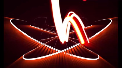 RETRO. - Le notti bianche.  BIAŁE NOCE.  (1957) napisy