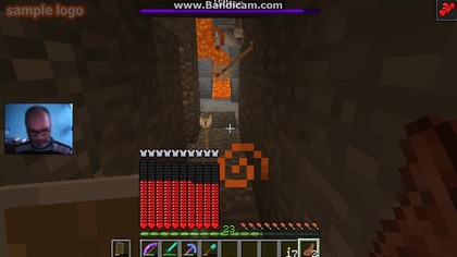 długa walka 9 (1514)