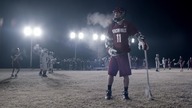 Teen Wolf S01E02 Druga szansa