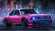 CAR MUSIC MIX 2023 - PARTY MIX 2023 - BASS BOOSTED BEST EDM MIX - ELECTRO HOUSE & DUBSTEP 2023