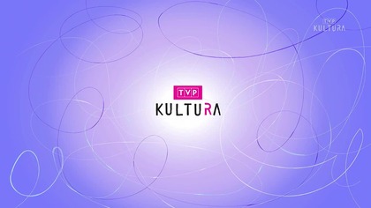 TVPKULTURA - 30-12-2024 - Start programu, Afisz, Reklamy, Ogłoszenie nadawcy