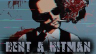 Rent-A-Hitman. com: Legalni Zabójcy do wynajęcia - Horrendum #S06E03 [PODCAST]