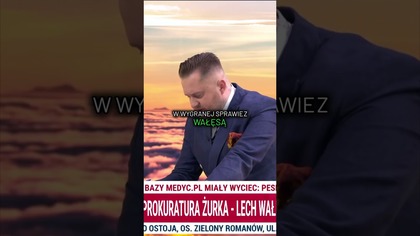 Bolek zawsze będzie Bolkiem - prawda historyczna