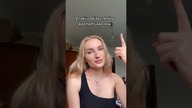 Znaki zodiaku, które kocham jako lew