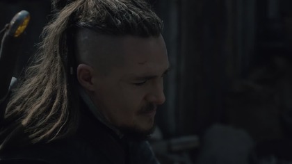 Upadek Kr&oacute;lestwa S05e08