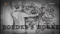 Lowcy Duchow 1 Ghost Paranormal Tv