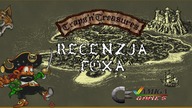 Traps n Treasures (1993) [Amiga] - Recenzja FoXa