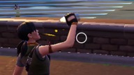 Fortnite Blitz Royale #62