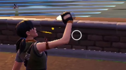 Fortnite Blitz Royale #62