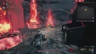 Remnant 2 Venom