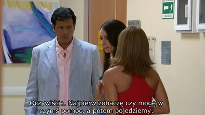 Por siempre mi amor 012 NAPISY PL