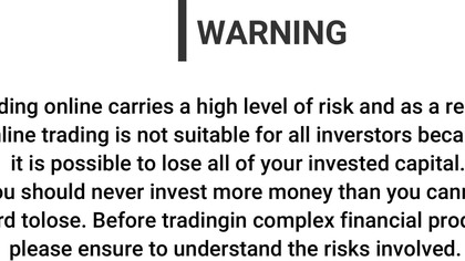 100% High Accuracy Tradingview Indicator Most Effective Tradingview Buy Sell Signal Indicator (1080p 60fps H264-128kbit AAC)