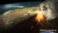 Roje trzęsień ziemi w okolicy Yellowstone nie ustępują