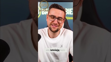 SKANDA NA WIZYCIE NAWROCKIEGO DO USA