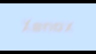 musictypeintro. mp4