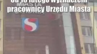 Świdnik: Decyzje podatkowe od soboty