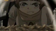 Last Exile 03 (HYPER Lektor PL)