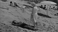 KLASYK.  What Ever Happened to Baby Jane- (1962)Lektor