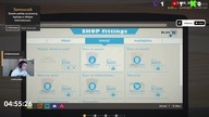  Zagrajmy w Returns Outlet Simulator / Keymailer