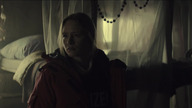 Granica zbrodni S01E03 Lektor PL