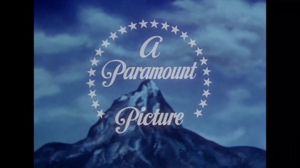 Jeździec.  znikąd.  1953.  Lektor.pl.  western