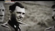 Oświęcim - SS Josef Mengele i Jego Eksperymenty - FEA - System Breaker
