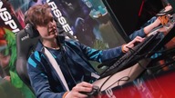 Chwile Chwały - LEC Spring Split 2020