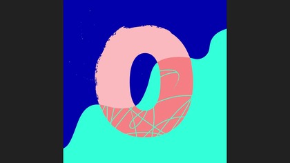 Uzdrowiciel skuteczna pomoc choroby nieuleczalne rak uzależnienia każde wewnętrzne i emocjonalne