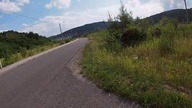 KUPIŁEM KOLEJNY MOTOCYKL...   